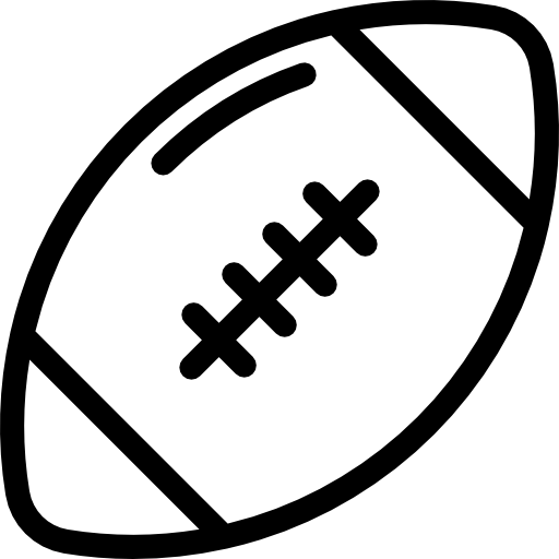 List