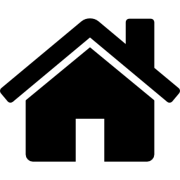 List