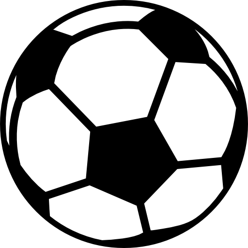 List