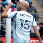 AndrewGutman-Water-032126