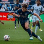 CavanSullivan-Dribble1-032126