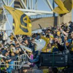 FanSoB-2-030126