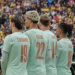 France-Wall-1-032626