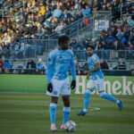 Gray-Dribbling2-030126