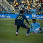 Harriel-Gray-Dual1-030126