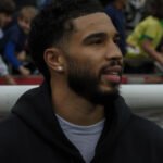 JaysonTatum-4-032626