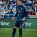 MalikJakupovic-Stand2-032126