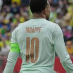 Mbappe-BehindClose1-032626