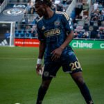 Ndinga-Defend2-032126