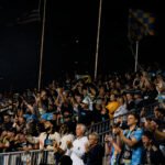 PHIUNION-Fans11-100525