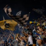 PHIUNION-Fans6-100525
