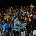 PHIUNION-Fans9-100525
