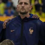 Rabiot-Anthem1-032626