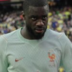 Upamecano-Close1-032626