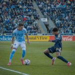 Wolf-Harriel-Dual3-030126