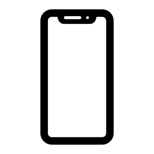 List